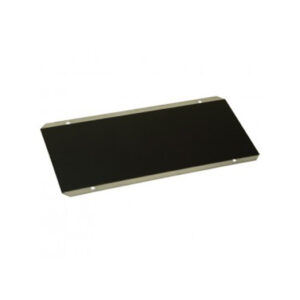 Accesorio Tapa ciega para tapar hueco de (020-485-009)