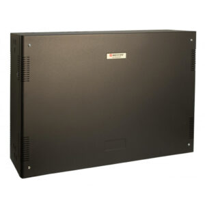 Accesorio Cabina metálica para montaje independiente de Notifier (020-541-009)