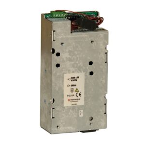 NOTIFIER - 020-648 - Fuente 24 V 3 A