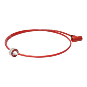 NOTIFIER 059-007 Tubo Capilar 10mm 2m Sistemas Aspiración