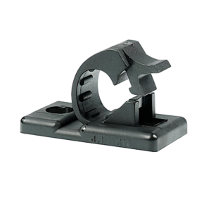 Securiton - 100XPC5/6-PA - Tubería