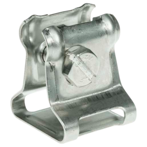 Securiton - 10XPC5/6-ST - Tubería Metal