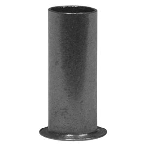 10XSS3-ST - Accesorio