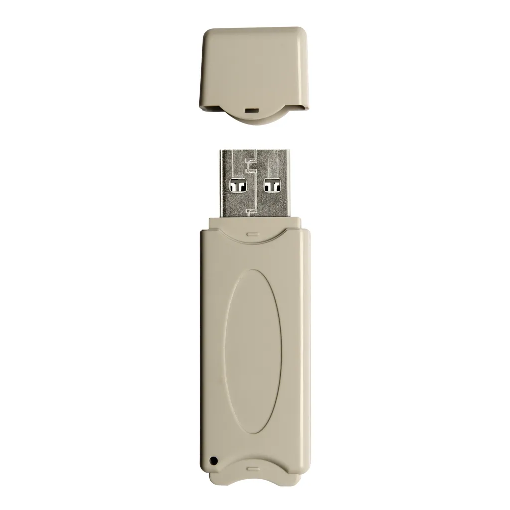 Accesorio RS485 KIDDE 2010-2-PAK-NET128 Comunicación Red