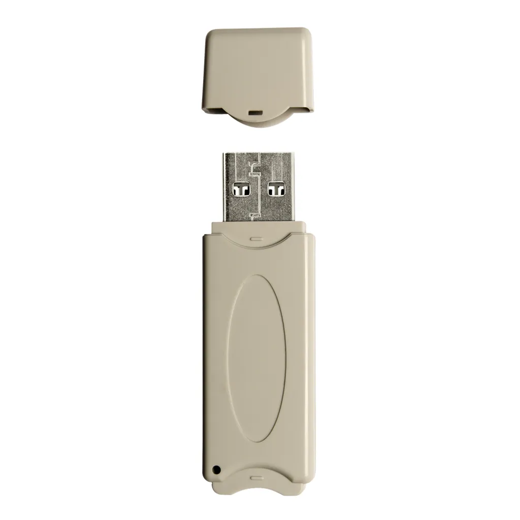 KIDDE 2010-2-PAK-RMMB Módulo Ethernet Modbus Detección