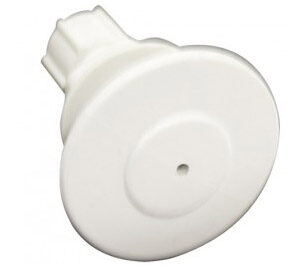 NOTIFIER - 520-FIN - Tubo capilar