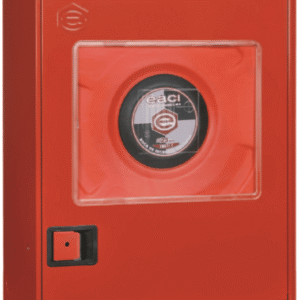 Boca de Incendios 530