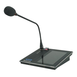 Estación de localización Notifier 583527