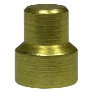 5XEP5/4-CUZN - Tubería