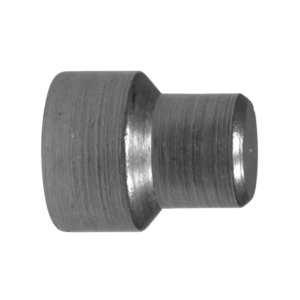 5XEP5/4-ST - Tubería Metal