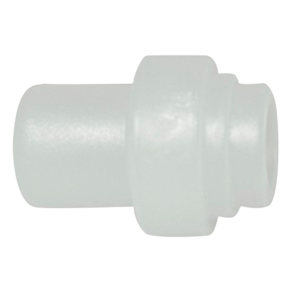 5XEP6/4-PVDF - Tubería