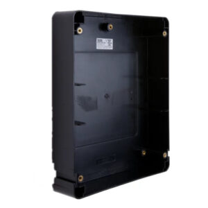 Detector especial 6500-SMK