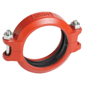 Acoplamiento flexible 75