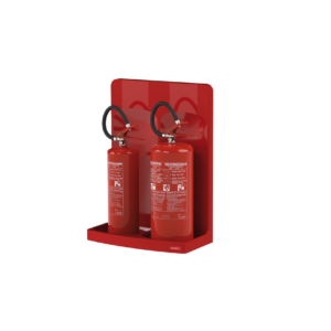 Soporte de extintor FRAME