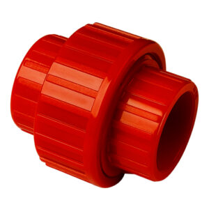 KIDDE - 9-10915 - Accesorio