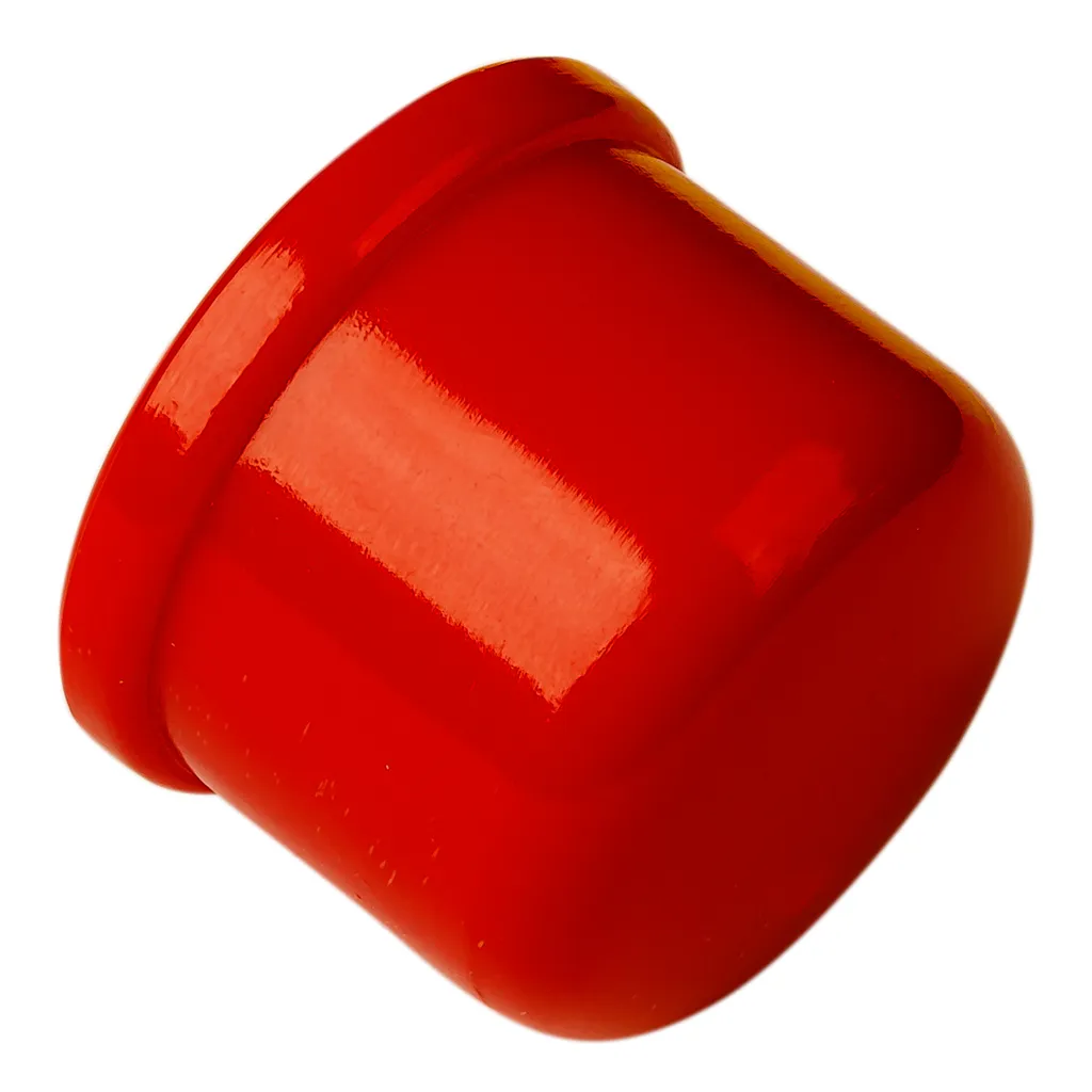KIDDE 9-10927 Tubería 27mm para Sistemas Aspiración