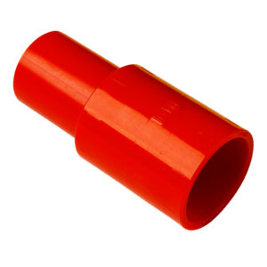 KIDDE - 9-10946 - Tubería 27 mm