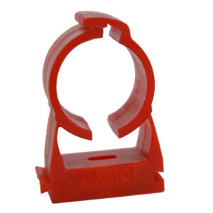 9-10954-100 - Tubería ABS 100 uds