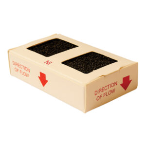 KIDDE - 9-30755 - Filtro