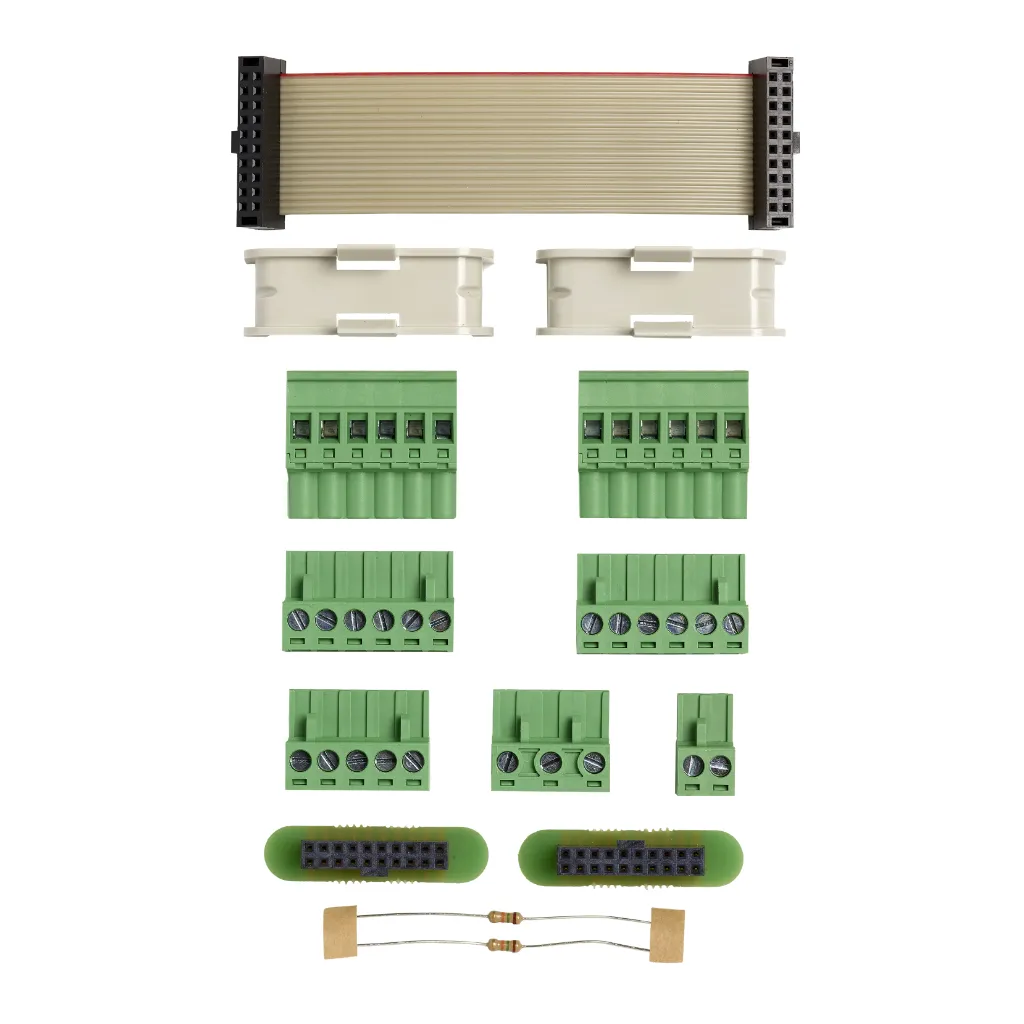 KIDDE 9-30797 Módulo Electrónica AirSense ModuLaser
