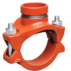 Derivación salida roscada 920N