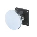 NOTIFIER - 960110 - Accesorio notifier