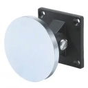 NOTIFIER - 960114 - Accesorio notifier