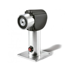 NOTIFIER - 960121 - Tarjeta notifier