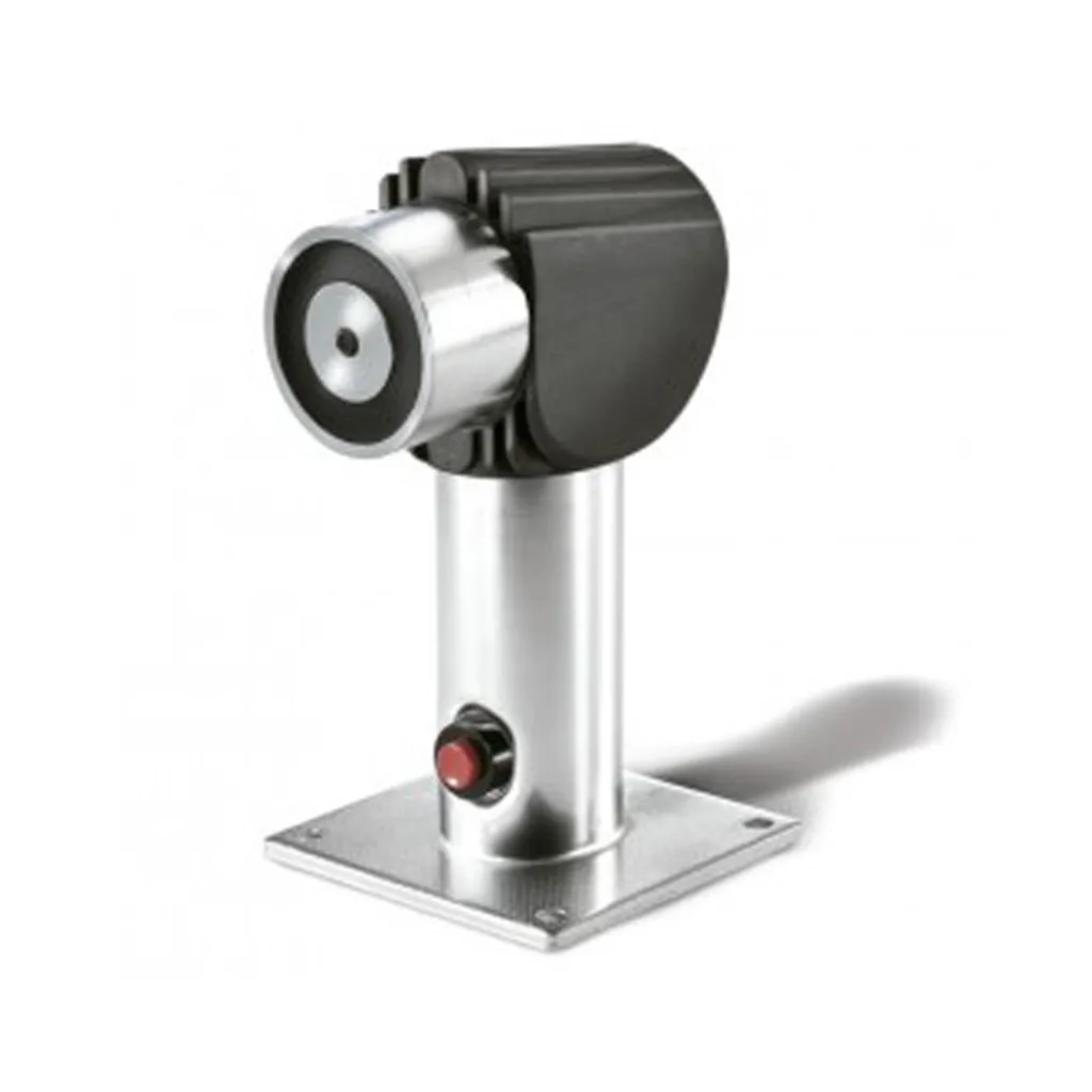 Tarjeta NOTIFIER 960121 para Centrales de Detección