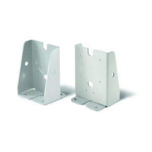 NOTIFIER - 960129 - Soporte