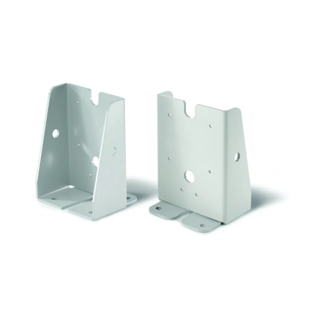 Soporte NOTIFIER 960129 para Sistemas de Detección