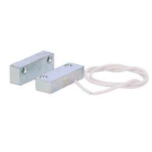 Contacto magnético FDP A-C3