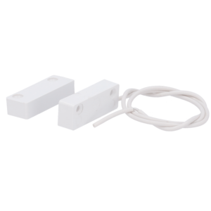 Contacto magnético FDP A-C3P