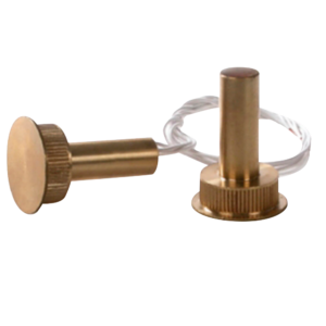 Mini Contacto magnético FDP A-CO