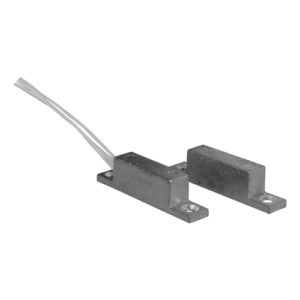 Contacto magnético FDP A-R2