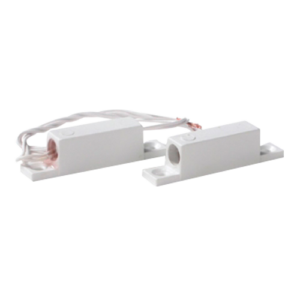 Contacto magnético FDP A-R2P