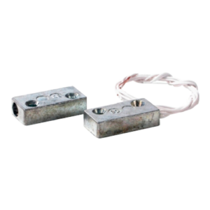 Contacto magnético FDP A-R3