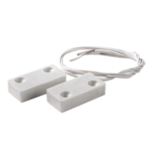 Contacto magnético FDP A-R3P