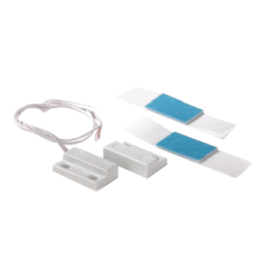 Mini Contacto magnético FDP A-R4