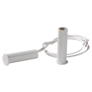 Contacto magnético FDP A-S1P