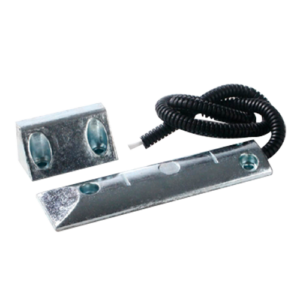 Contacto magnético FDP para persiana A-SC4