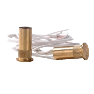 Mini Contacto magnético FDP A-SS1