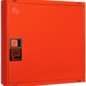 Boca de Incendios ABAC