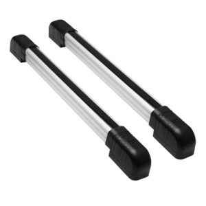 ABI30-1408 - Barrera IR cableada 8 haces 30 m