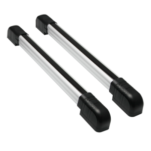 ABI30-764 - Barrera IR cableada 4 haces 30 m