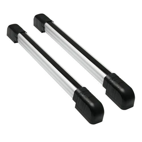 ABI30-764 Barrera Infrarroja 4 Haces 30m Cableada Intrusión