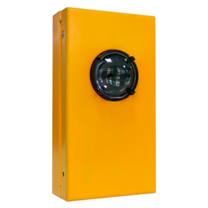 ABL-JYD - Alineador láser