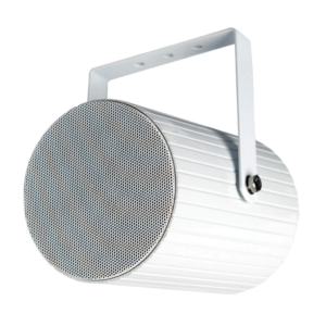 Proyector sonoro EN54 20W Aluminio Notifier ABT-P20