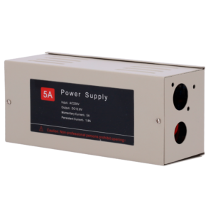 Genérico - AC-12DC2A - Accesorio