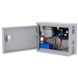 Genérico - AC-12DC2A-BAT - Accesorio